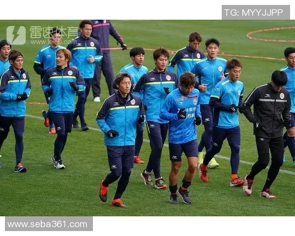2016年京都与山形山神激战回顾精彩瞬间全景视频分享