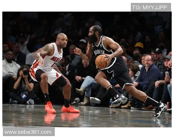 NBA篮网与湖人精彩对决回放分析全场精彩瞬间与战术解读