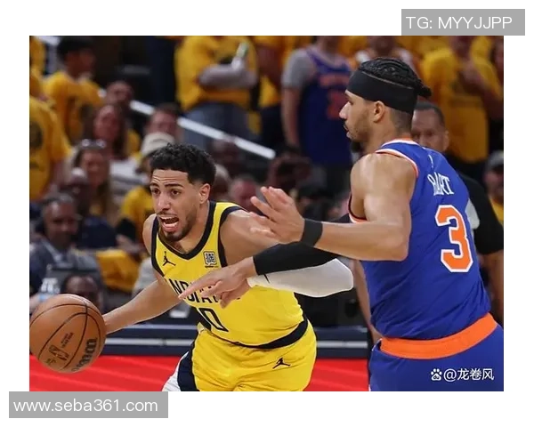 今日NBA焦点战步行者对决热火谁能在季后赛争夺中占得先机
