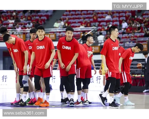 中国男篮对阵国王队精彩录像回放全场亮点分析与精彩瞬间集锦