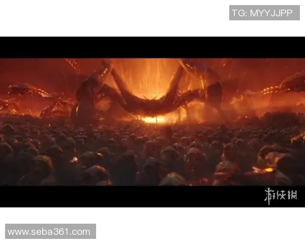 亚特兰特与帕丘卡激战正酣谁能在这场较量中笑到最后