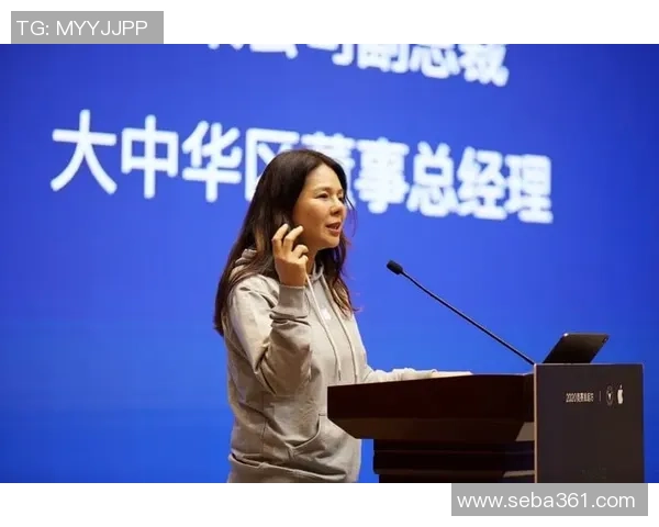 代怀博：探索新时代的科技创新与人文关怀融合之路