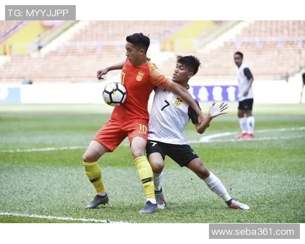 卡雅足球俱乐部与老挝足球俱乐部的精彩对决分析与赛后点评