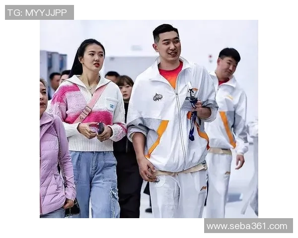 吴冠希与张常宁的巅峰对决谁将成为赛场上的绝对王者