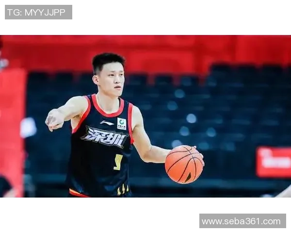 周鹏：从篮球场上的拼搏者到生活中的坚韧榜样，见证成长与奋斗的精彩旅程