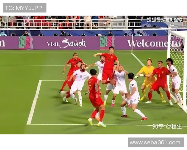 国足与卡塔尔激战全场精彩回放分析与赛后点评