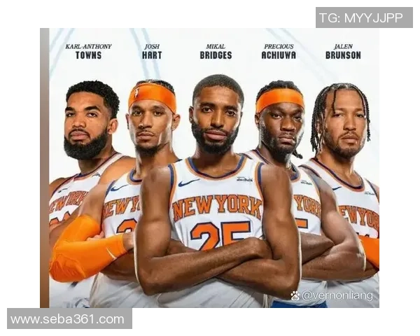 尼克斯与猛龙对决分析及胜负推荐策略分享