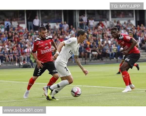 巴黎对甘冈精彩录播回顾赛场瞬间与战术分析全解析