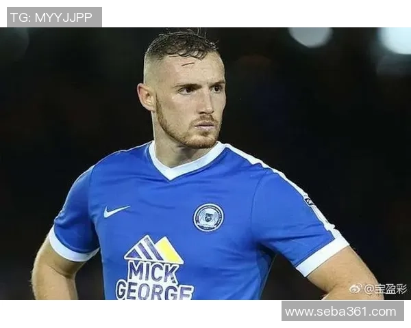 布莱克与谢周三的激烈对决揭示英冠赛季新动态