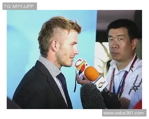 布雷斯特与里昂比赛结果揭晓双方表现分析与未来展望