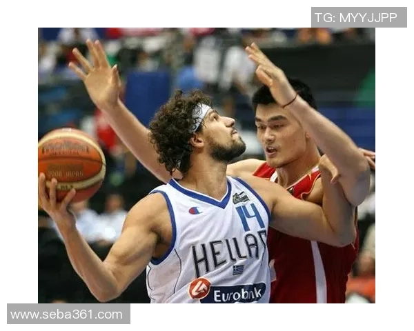 希腊与俄罗斯精彩对决全场录像回放及精彩瞬间分析