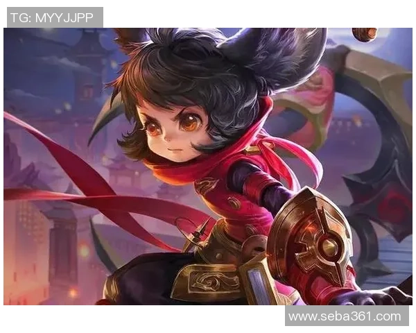 帕梅拉斯与达伽马的巅峰对决谁将赢得胜利荣耀之战