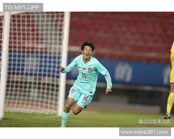 湖北当代与广西威壮的精彩对决展现中国足球的魅力与激情