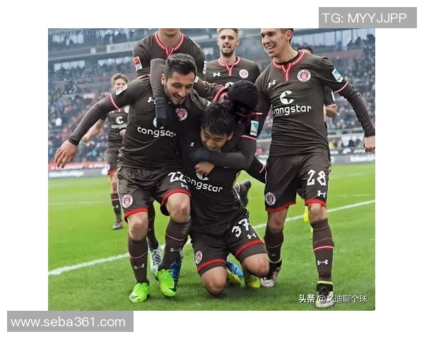 萨尔茨堡与皇家社会激战在即谁将赢得这场欧洲足球对决的胜利