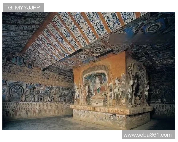 袁堂文：探寻历史的足迹与文化的传承之路