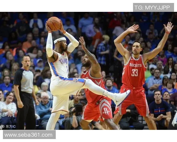 谢周三与查尔顿比赛因天气原因延期球迷期待新赛程安排