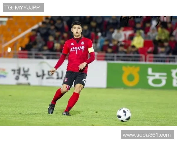 贾诚：在现代社会中如何平衡个人理想与现实压力的探索之旅