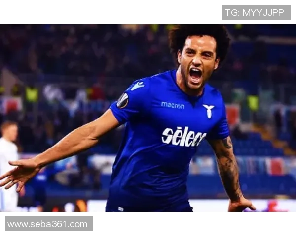 迪巴拉的足球之路：从天才少年到世界级球星的成长历程