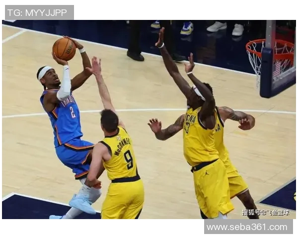 雷霆勇士激战精彩回顾CBA季后赛5月29日精彩瞬间全解析