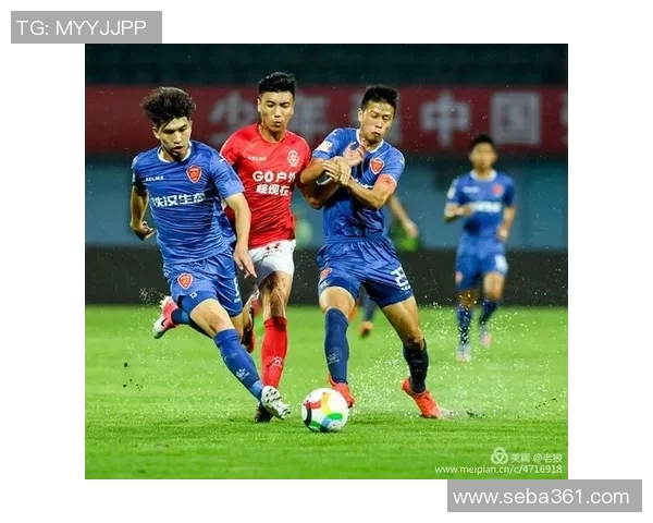 陕西大秦水与梅州铁汉的精彩对决谁能在赛场上笑到最后