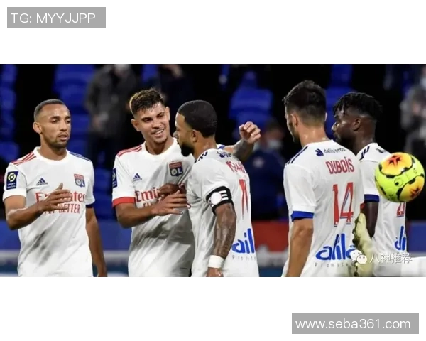 顿矿工与里昂比赛前瞻及比分预测分析助你了解赛事动态