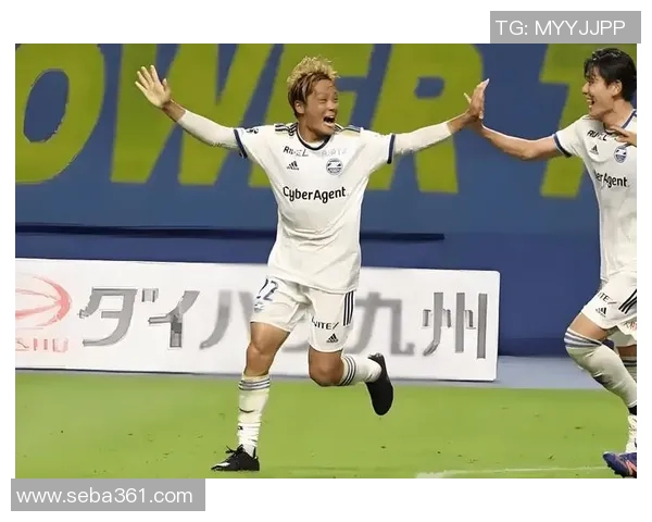 鹿岛鹿角迎战水原三星争夺亚冠小组赛关键胜利