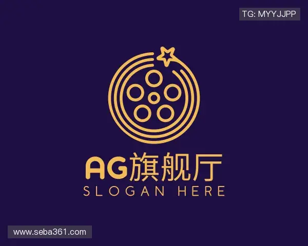 解读AG旗舰厅