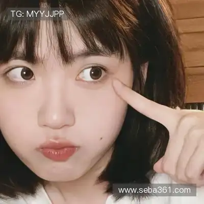 丁震